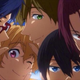 Illustration for article titled A Serious Look at Big Anime Eyes